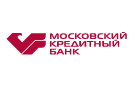 Банк Московский Кредитный Банк в Марево